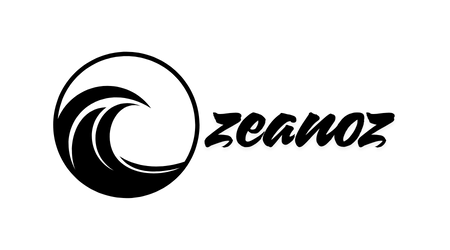 Ozeanoz